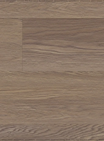 Виниловый ламинат (SPC) Fast Floor COUNTRY  Дуб Ошевенский