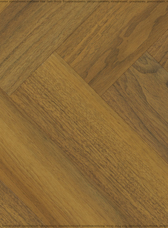 Ламинат CBM MOSAIK 600х100  Орех Штети