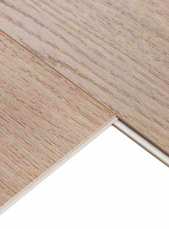 Виниловый ламинат (SPC) Betta CHALET  Морзин