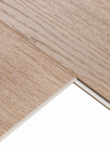 Виниловый ламинат (SPC) Betta CHALET  Морзин