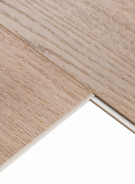 Виниловый ламинат (SPC) Betta CHALET  Морзин