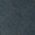 Кварцвиниловая плитка (LVT) Loom  HERRINGBONE  FQ-2506