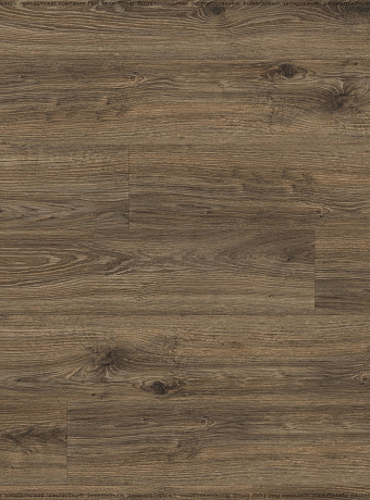 Ламинат Ideal FORM  Дуб Лиотар