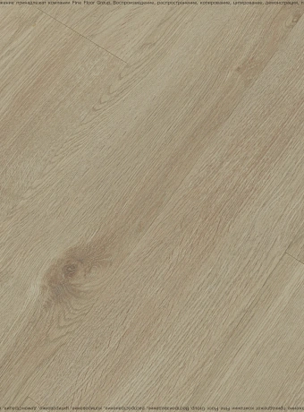 Ламинат Binyl PRO Дуб Стокгольм