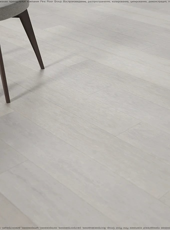 Виниловый ламинат (SPC) Betta VILLA  Дуб Трамин