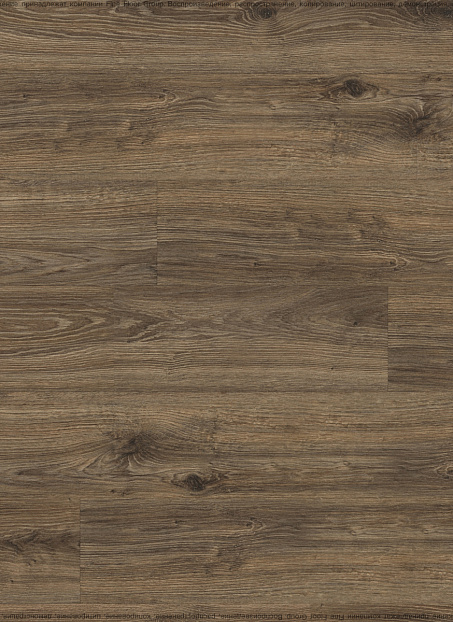 Ламинат Ideal FORM  Дуб Лиотар