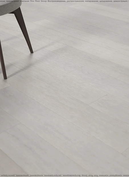 Виниловый ламинат (SPC) Betta VILLA  Дуб Трамин