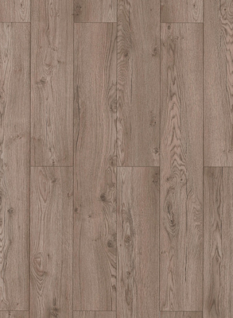 Ламинат Egger PRO Classic 12-33 Дуб Ольхон Дымчатый