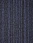 Ковровая плитка SAG Flooring ГРАВИТАЦИЯ (GRAVITY) (ЛИНИИ (LINES)) 5253>