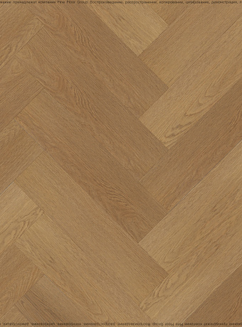 Виниловый ламинат (SPC) Karelia INSTRUMENTAL HB Wood Saxophone