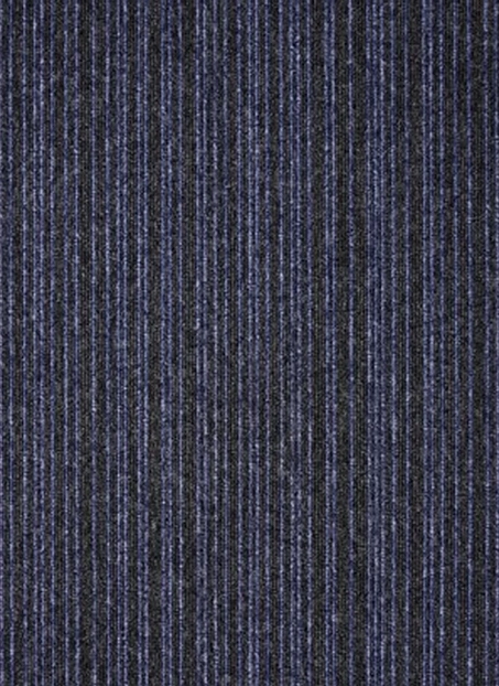 Ковровая плитка SAG Flooring ГРАВИТАЦИЯ (GRAVITY) (ЛИНИИ (LINES)) 5253>