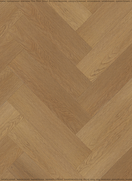 Виниловый ламинат (SPC) Karelia INSTRUMENTAL HB Wood Saxophone