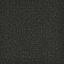 400090340 Ковровая плитка IMMERSION ANIMATE 989 (500*500 мм) 18 шт/4,5 м2 (24 уп/пал)