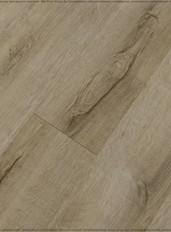 Кварц-винил (LVT) Moduleo NEXT  Highland Oak 238