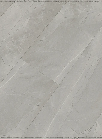 Ламинат Eversense LARGE Мрамор Светлый