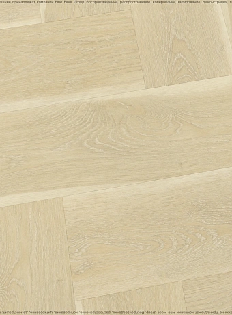 Ламинат CBM MOSAIK 600х200 Дуб Опава