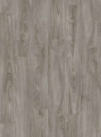 Кварц-винил (LVT) Moduleo LAYRED Midland Oak 22929BP