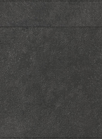 Виниловый ламинат (SPC) FloorBee OPTIMA  Теоторе Урбан