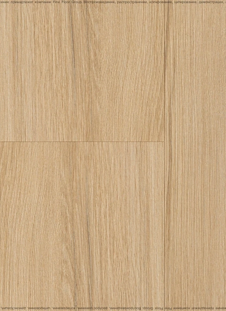 Ламинат Eversense CLASSIC Дуб Тичино Натуральный Светлый>
