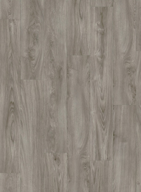 Кварцвиниловая плитка (LVT) Moduleo LAYRED  Midland Oak 22929BP