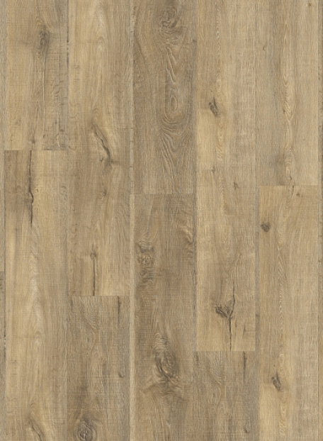 Кварцвиниловая плитка (LVT) Moduleo ROOTS 55 EIR  Nashville Oak 88299BE