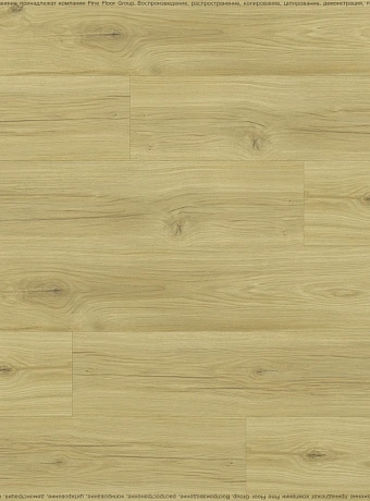 Ламинат Eversense CLASSIC Дуб Вирдиа Светлый