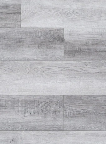 Виниловый ламинат (SPC) Boho AQUA  Дуб Cеверный