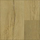 Кварцвиниловая плитка (LVT) Fine Floor FF-RICH  Дуб Липари