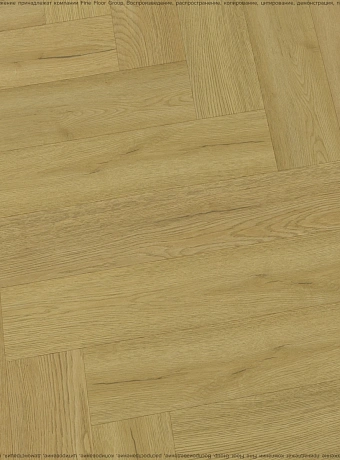 Ламинат CBM MOSAIK 600х100 Дуб Рудице