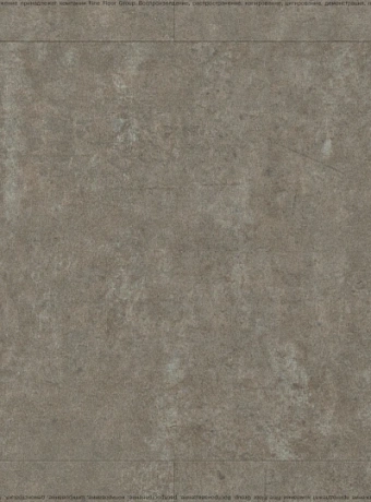 Кварц-винил (LVT) Fine Flex FX-STONE Пайер