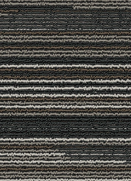 Ковровая плитка Standard Carpets BUSINESS BAY  773>