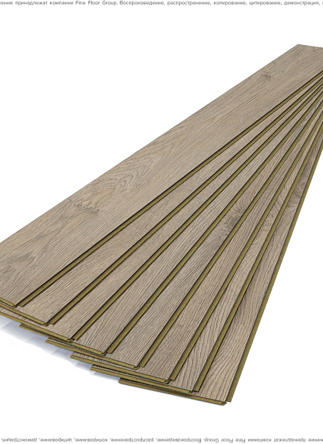 Ламинат AGT BERING  Tibet