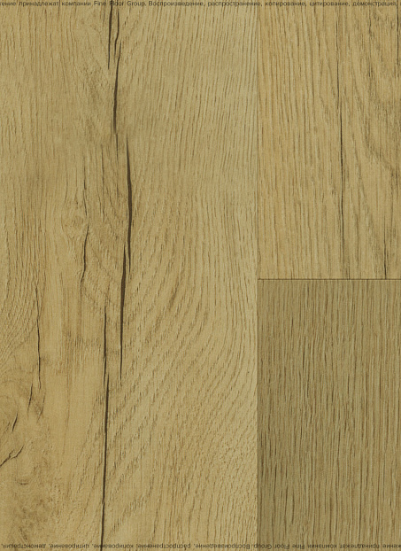 Кварц-винил (LVT) Fine Floor FF-RICH  Дуб Липари>