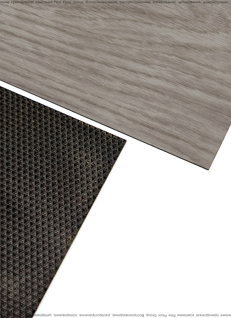 Кварцвиниловая плитка (LVT) Fine Flex FX-WOOD АКЦИЯ  Дуб Кивач