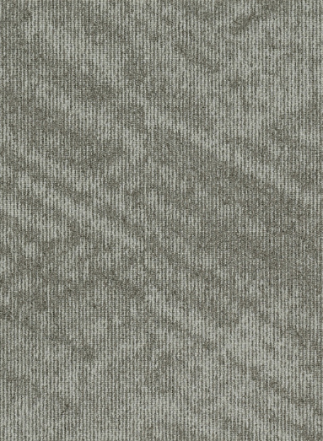 Ковровая плитка IVC Commercial CONTOUR View 975