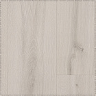 Ламинат Kastamonu SUNFLOOR 8/32 4V  Дуб Атлас Грей