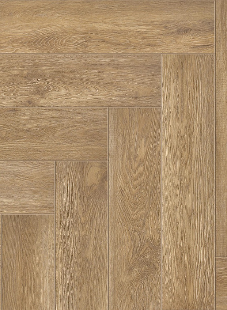 Виниловый ламинат (SPC) Alpine Floor PARQUET PREMIUM ABA  Макадамия