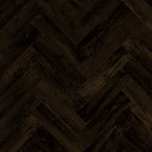  Кварцвиниловая плитка (LVT) Moduleo ROOTS 55 HERRINGBONE  Country Oak 54991Y 