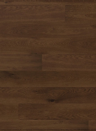 Паркетная доска Polarwood SPACE Oak Premium Apollion COUNTRY 1S OIL S.MAT