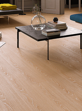 Ламинат Kastamonu Floorpan GREEN  Дуб Ливерпуль