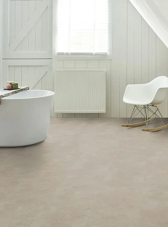 Кварц-винил (LVT) Moduleo TRANSFORM  Jura Stone 46935