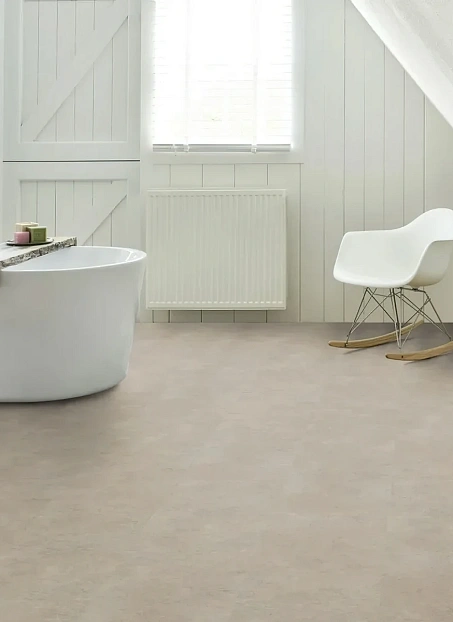 Кварц-винил (LVT) Moduleo TRANSFORM  Jura Stone 46935