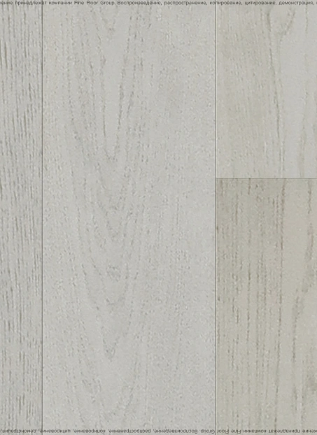 Паркетная доска Polarwood SPACE Дуб Премиум Диадем (Oak Premium Diadem) COUNTRY 1S LAC MAT>