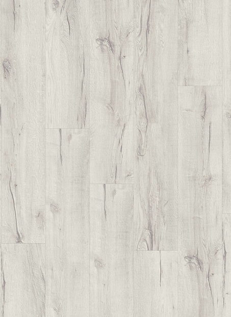 Кварц-винил (LVT) Moduleo LAYRED EIR  Mountain Oak 56112>