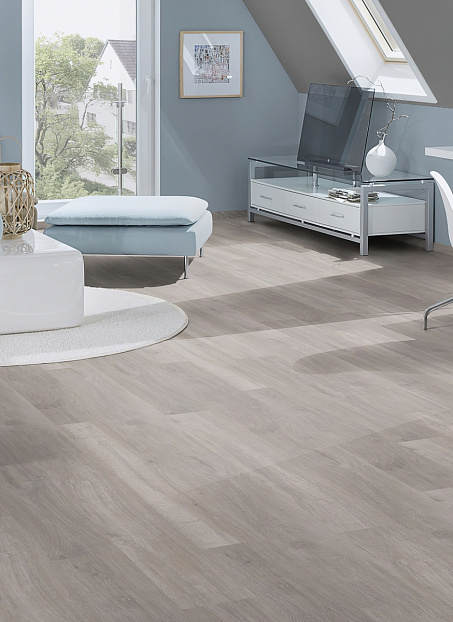 Ламинат Kronospan CASTELLO CLASSIC  Дуб Рокфорд