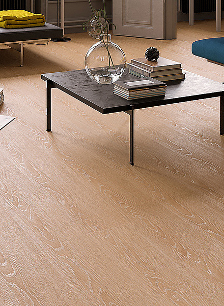 Ламинат Kastamonu Floorpan GREEN  Дуб Ливерпуль