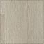 Виниловый ламинат (SPC) Dolce Flooring LEGNO Дуб Пьяно DF-210