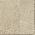 Кварцвиниловая плитка (LVT) Fine Floor FF-STONE Лёвенбург