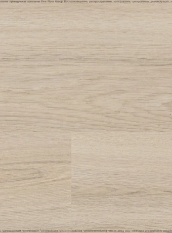 Виниловый ламинат (SPC) Adelar SOLIDA Riviera Oak 03220LA