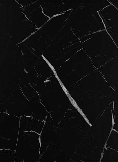 Виниловый ламинат (SPC) Betta MONTE  Шипка